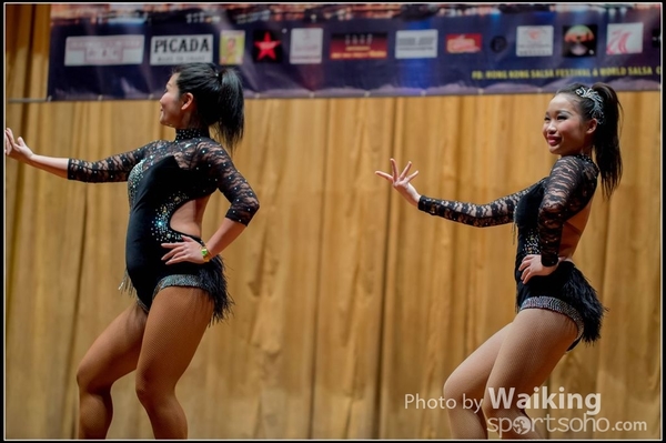 2016-03-13 Salsa 0104
