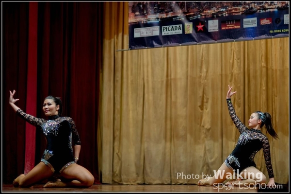 2016-03-13 Salsa 0109