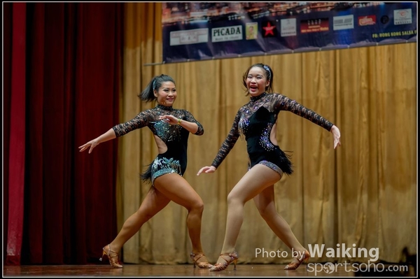 2016-03-13 Salsa 0110