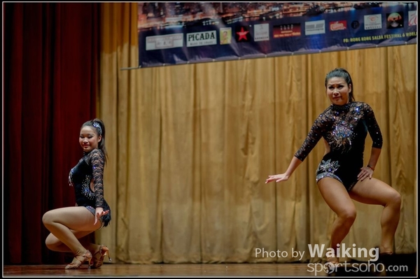 2016-03-13 Salsa 0112