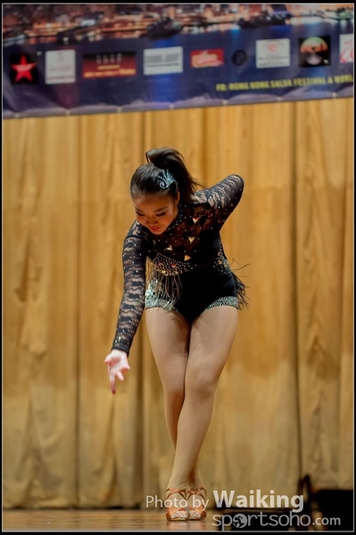 2016-03-13 Salsa 0116