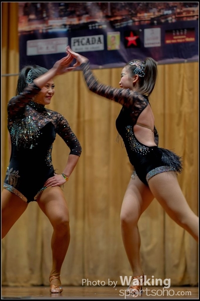 2016-03-13 Salsa 0117