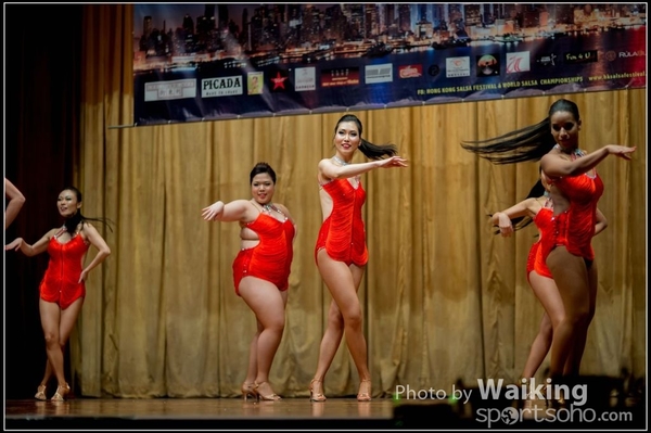 2016-03-13 Salsa 0118