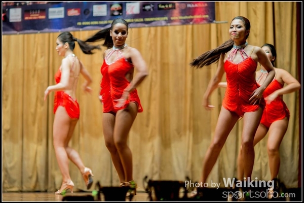 2016-03-13 Salsa 0119