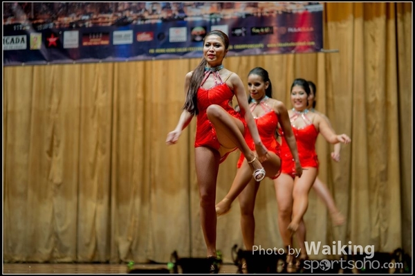 2016-03-13 Salsa 0120