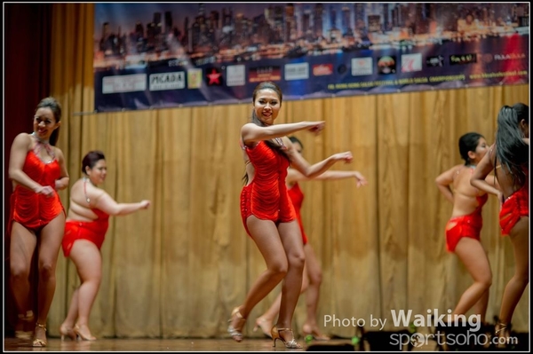 2016-03-13 Salsa 0122