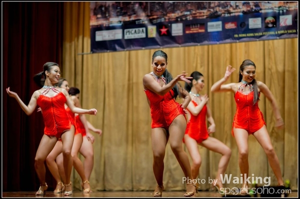 2016-03-13 Salsa 0123