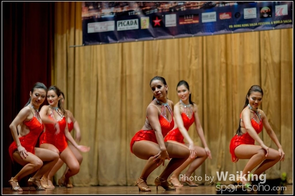 2016-03-13 Salsa 0124