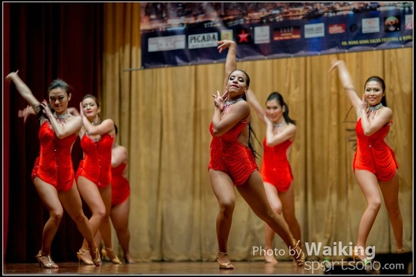 2016-03-13 Salsa 0125