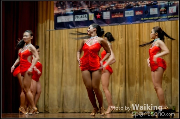 2016-03-13 Salsa 0126