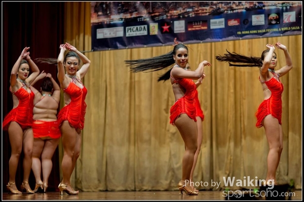 2016-03-13 Salsa 0127