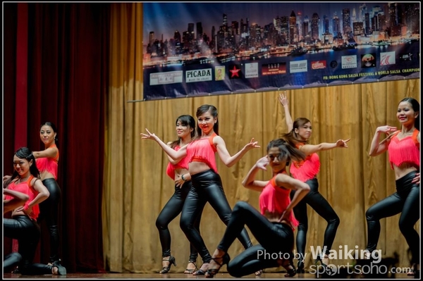 2016-03-13 Salsa 0128