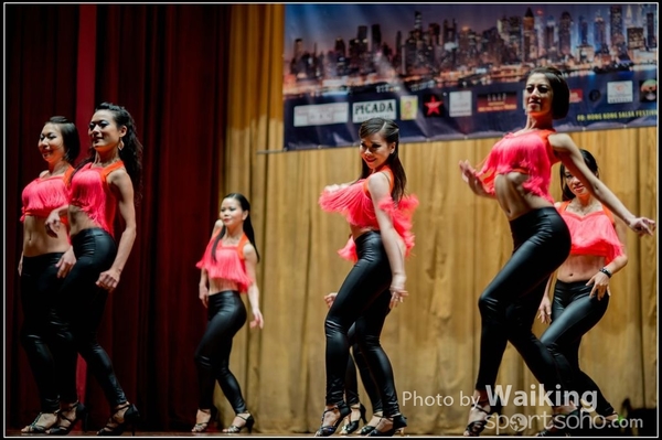 2016-03-13 Salsa 0133
