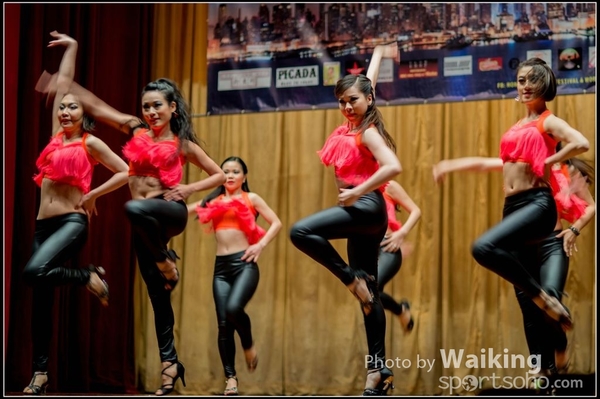2016-03-13 Salsa 0138