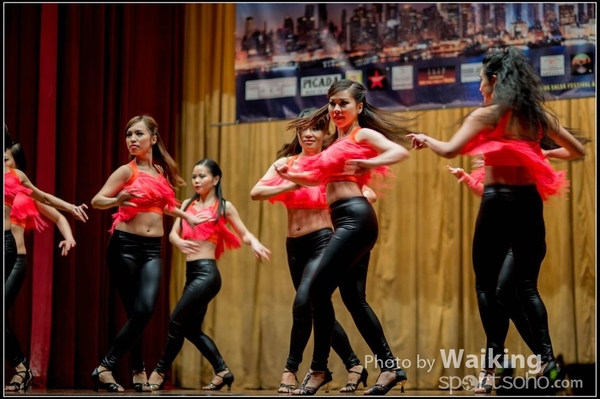 2016-03-13 Salsa 0146