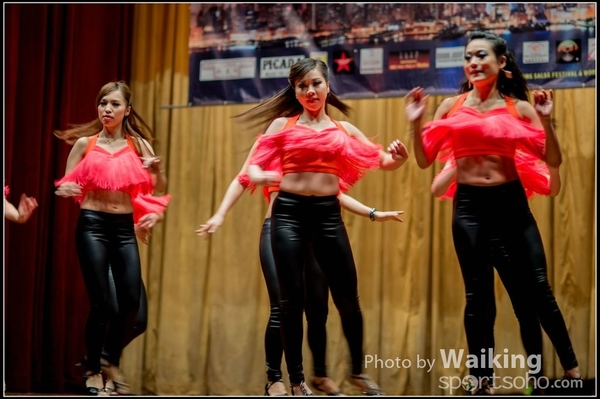2016-03-13 Salsa 0147
