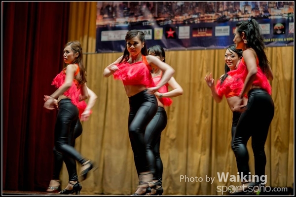 2016-03-13 Salsa 0148