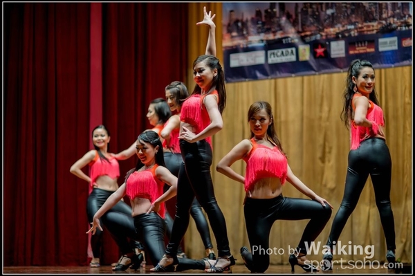 2016-03-13 Salsa 0150