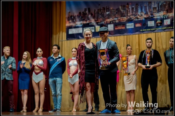 2016-03-13 Salsa 0251