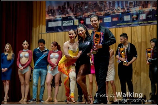 2016-03-13 Salsa 0258
