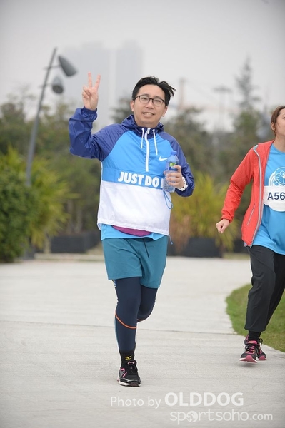 Doraemon (1032)