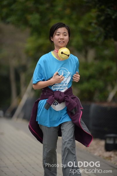Doraemon (1057)