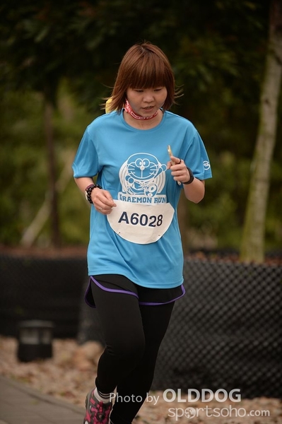 Doraemon (1065)