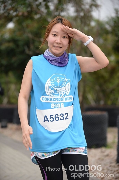 Doraemon (1074)