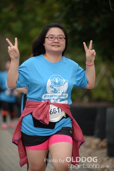 Doraemon (1123)