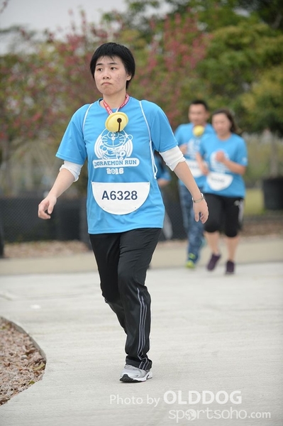 Doraemon (1221)