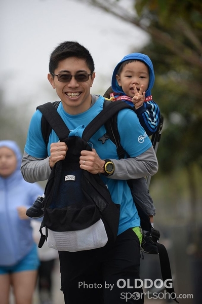 Doraemon (1367)