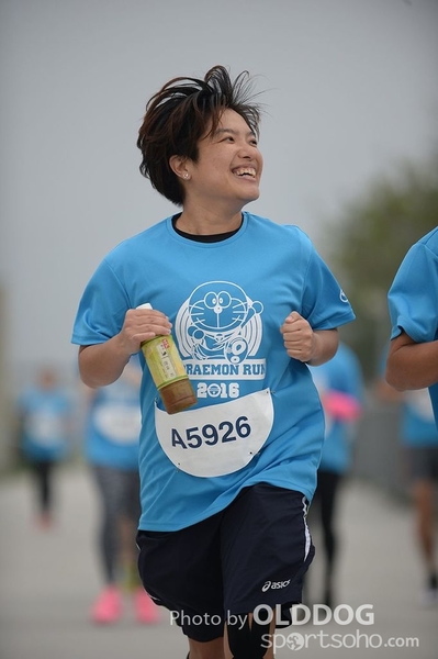 Doraemon (1408)