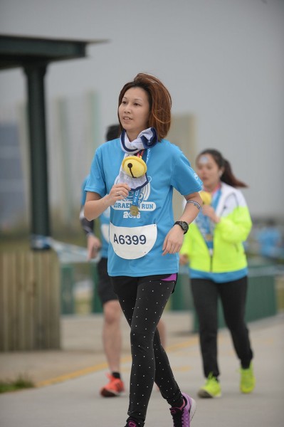 Doraemon (1416)