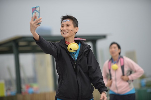 Doraemon (1421)