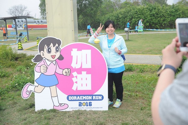 Doraemon (1422)
