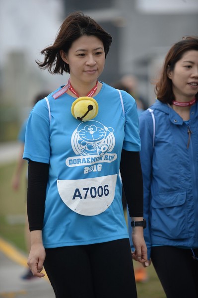 Doraemon (1439)