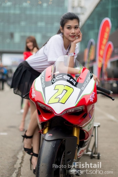 CY1D3327