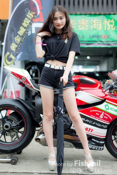 CY1D3333