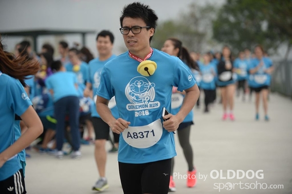 Doraemon (1591)