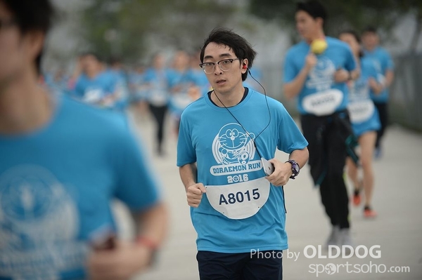 Doraemon (1608)