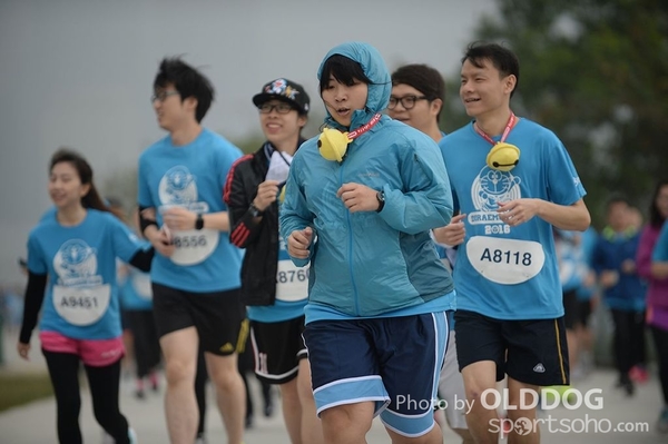 Doraemon (1645)
