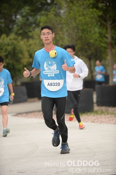 Doraemon (1723)
