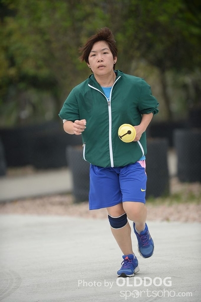 Doraemon (1755)