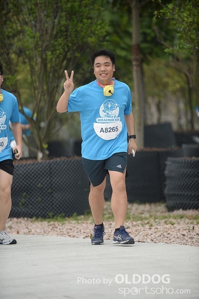 Doraemon (1757)