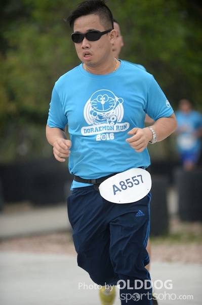 Doraemon (1759)
