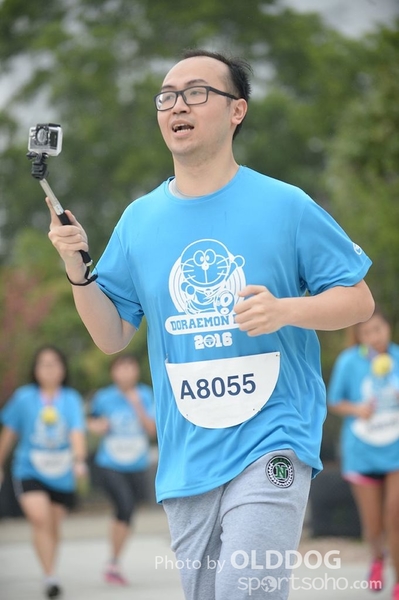 Doraemon (1825)