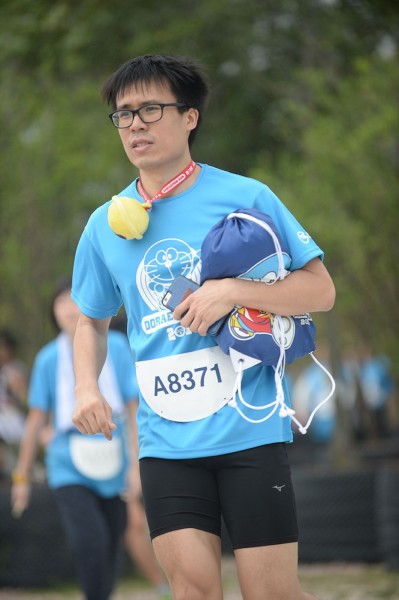 Doraemon (1966)