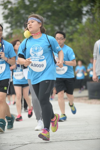 Doraemon (1978)