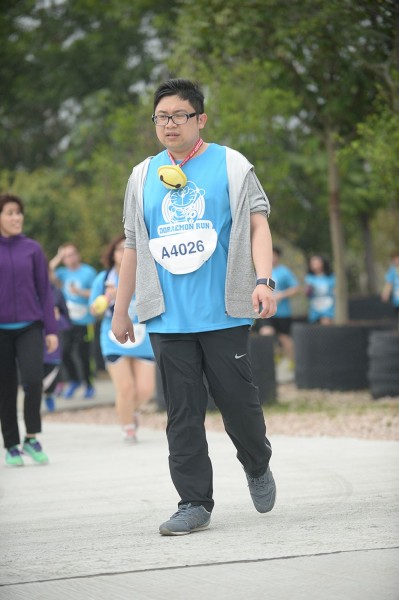 Doraemon (1979)