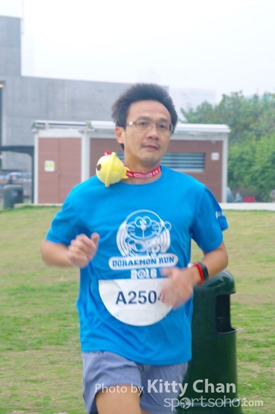 SG200307